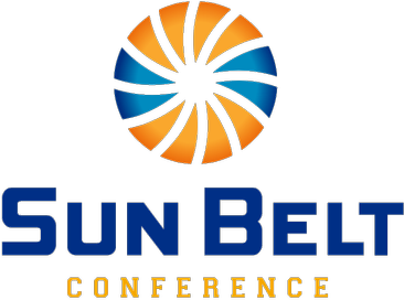 new_logo_for_the_sun_belt_conference