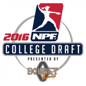 npf-draft-logo-2016-300x300